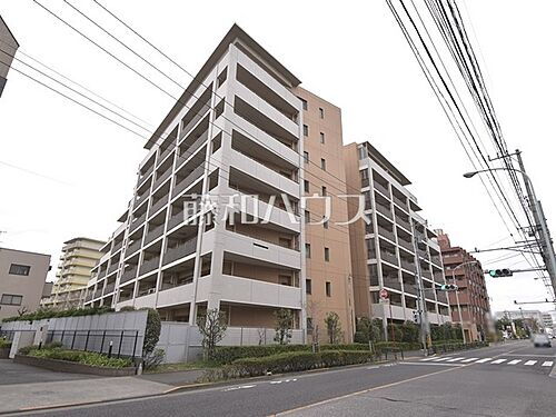 オーベル吉祥寺ＥＡＳＴ