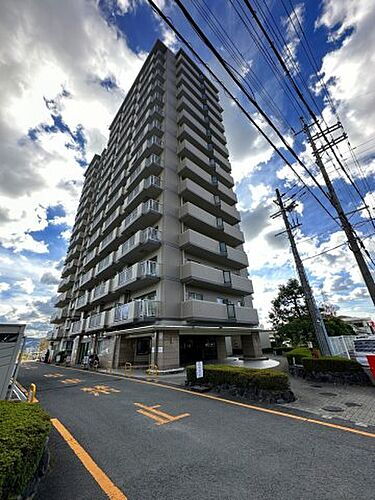 サンライズマンション岩出ＶＩＩ・３４１３０
