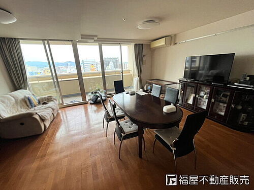 グラン・ノーブル和歌山友田町