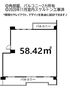 東大路第二住宅第３号棟