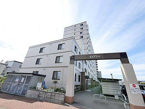 北海道札幌市北区北二十五条西１７丁目 11階建