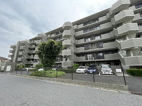 ライフプラザ柏豊住 4階 3SLDK