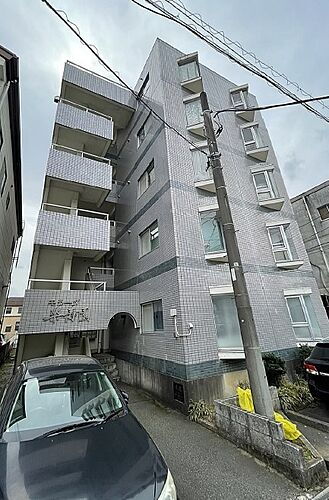 モラーダ楽寿園