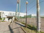 レールシティ橋本（ＨＨ） 小山公園スポーツ広場（420m）