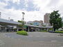 ロータリーステーションプラザ川口 JR京浜東北線「川口」駅（370m）