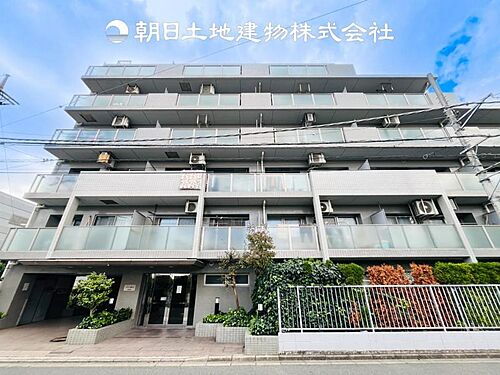 ～Ｒｅｆｏｒｍ～　ライツ本厚木