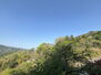 ダイアパレス湯河原郷 バルコニーからの景色