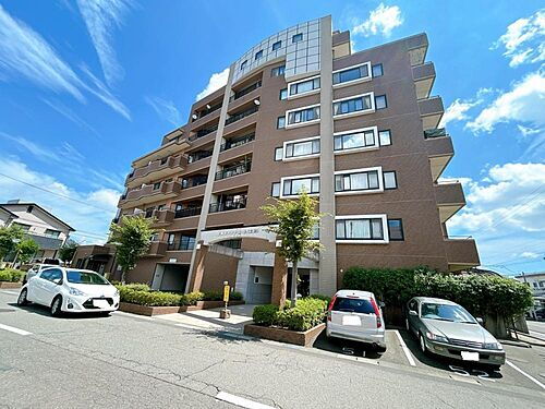 福井県福井市文京７丁目