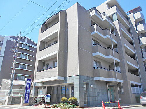 アズ・ワンコティ