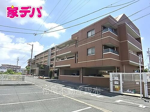 ロイヤルマンション北山