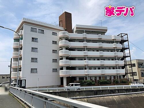 レスポワール船町