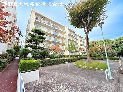 ～Ｒｅｆｏｒｍ～厚木そりだハイツ