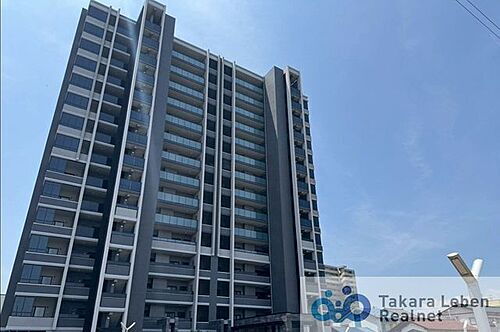 福井県福井市二の宮２丁目