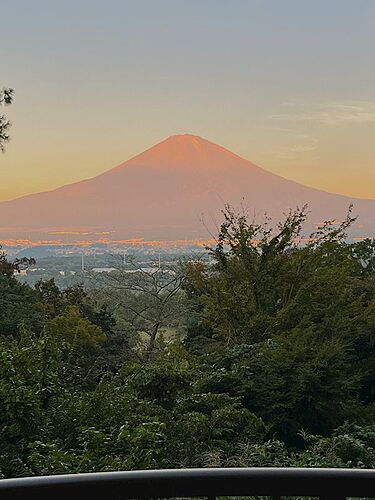 ダイヤモンドリゾート御殿場壱番館