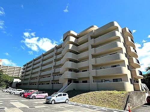 ロワジール伊豆一碧　参番館