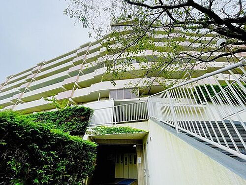 ルネ戸塚弥生台