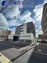 コムーネ山本通２番館 安心のオートロック付きのマンションで安心して生活して頂けます。現地（2024年2月1日）撮影