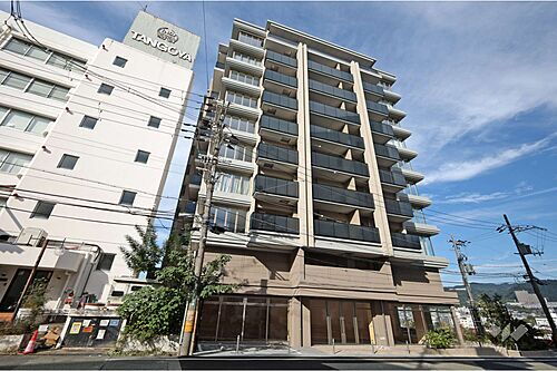 レ・ジェイド箕面船場　ノースレジデンス