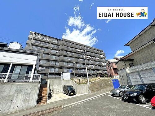 ネオハイツ遠山南