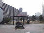 朝日プラザキャストラン東大阪 五百石公園