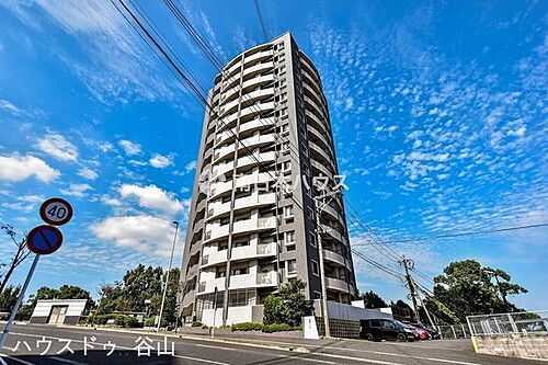 オーヴィジョン紫原