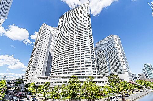 品川Ｖ－ＴＯＷＥＲ