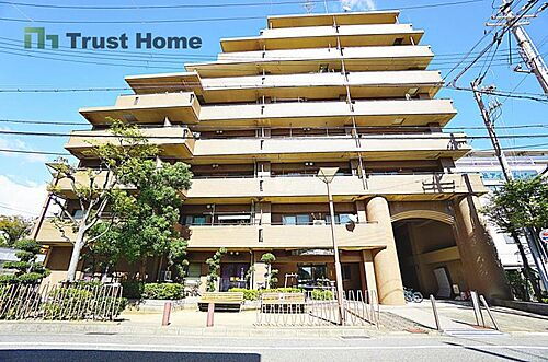 朝日プラザ兵庫駅前通