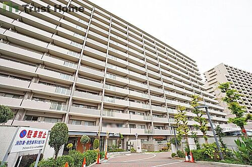 ウインヒルズジェームス山