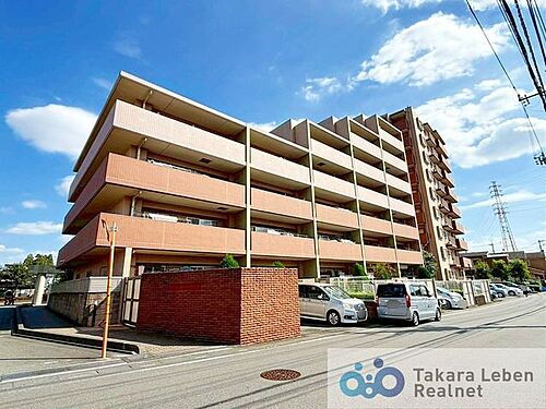 ビクトリアアネーロ大宮