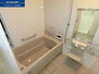 リフォーム済マンション　グランシャリオ府中第一１０２号室 浴室