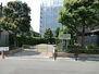 マイキャッスル宮崎台５　「メゾネットマンション」 宮崎こども公園まで約510m