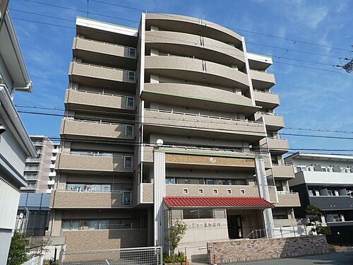 シートレジャー東加古川