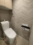 プラザ南行徳 ・トイレ　トイレは温水洗浄便座付です。