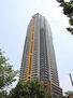 エルザタワー５５ 55階建　高層タワーマンション