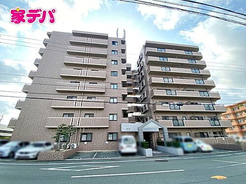 ネオハイツ助信