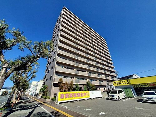 アルファステイツ梅ノ辻