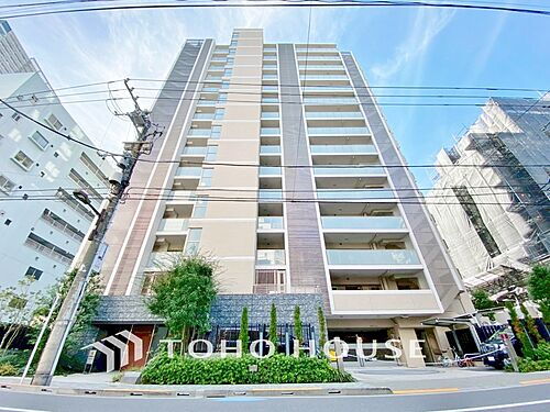 プラウド上野松が谷