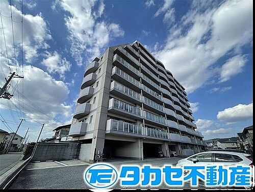 クリーンピア大津天満