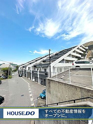 福岡県北九州市小倉南区企救丘６丁目