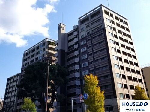 エイルマンショングランディール水道