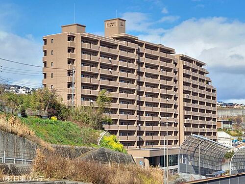 クレアガーデン高須Ａ棟