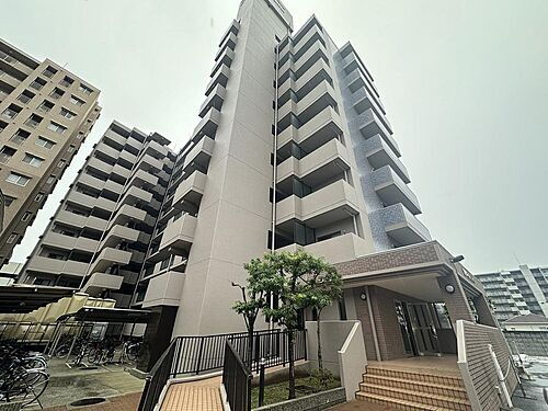 大阪府和泉市のぞみ野２丁目