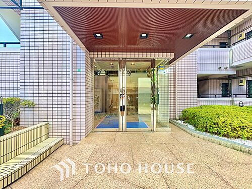 キャニオン１０１