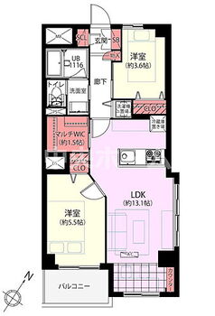 ヴィラロイヤル町屋 6階部分・南東角部屋住戸につきまして日当たり・通風・眺望良好。新規リノベーション施工が完了致しましたのでいつでも内覧が可能です。安心のアフターサービス付きですのでご購入後も安心して暮らせます。