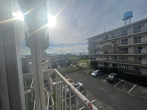 大阪府阪南市貝掛 5階建