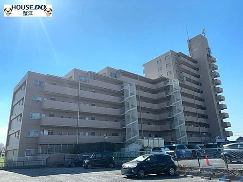 スペリア佐古木