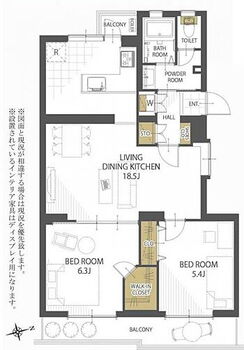 千里山田Ａ団地Ａ－８棟