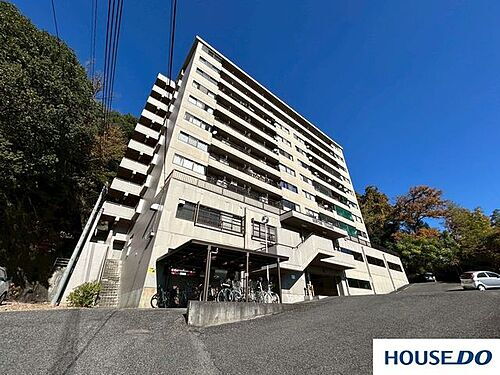 ニュートンヴィレッジ６０４