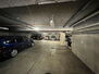 パラツィーナセシリア生駒　中古マンション 最新の駐車場空き状況はお気軽にお問い合わせください。