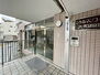 シャルマンコーポ大和高田　中古マンション お客様にあった住宅ローンをご提案させていただきます
